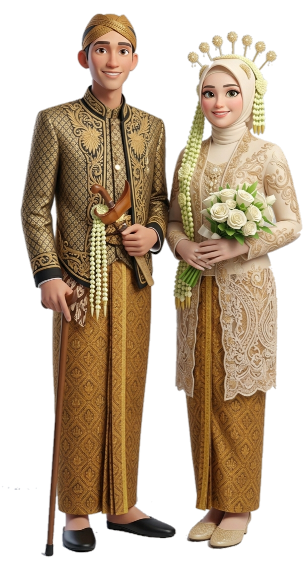 Astri Yufen