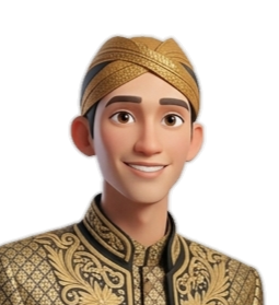 Yufen