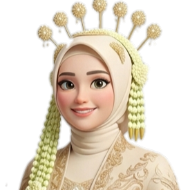 Astri